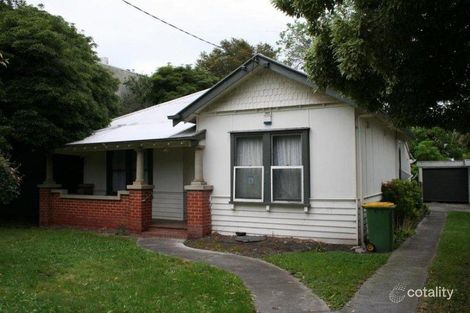 49 James St, Pakenham, VIC 3810