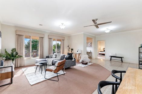 Property photo of 20 Kingston Close Warrnambool VIC 3280