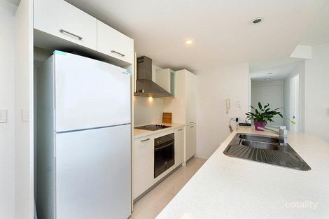Property photo of 24/53 Dunmore Terrace Auchenflower QLD 4066