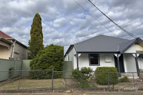 Property photo of 36 Spooner Street Lithgow NSW 2790