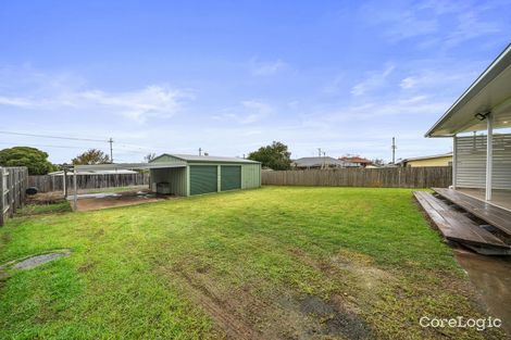 Property photo of 322 West Street Kearneys Spring QLD 4350