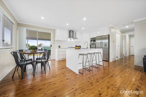 Property photo of 322 West Street Kearneys Spring QLD 4350