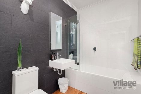 Property photo of 35 Fontein Street West Footscray VIC 3012
