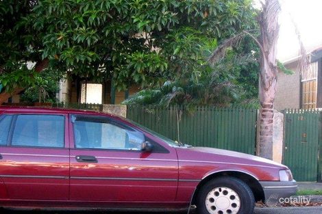 12 Dudley St, Bondi, NSW 2026