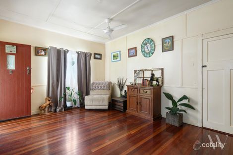 Property photo of 14 Cullinane Street Gympie QLD 4570