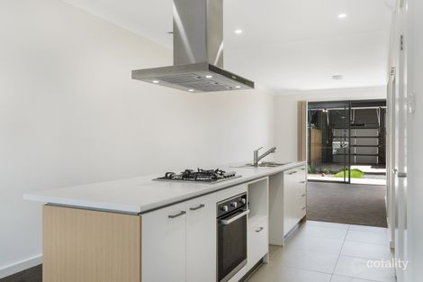 Property photo of 30 Crop Avenue Austral NSW 2179