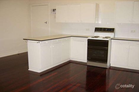 Property photo of 20 Shipton Street Elizabeth SA 5112