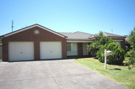 48 Paroo St, Echuca, VIC 3564