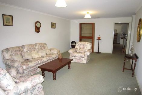 Property photo of 48 Paroo Street Echuca VIC 3564