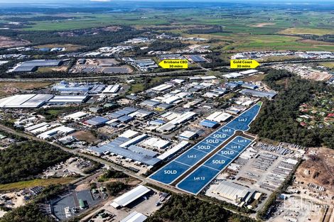 95 Alloy St, Yatala, QLD 4207