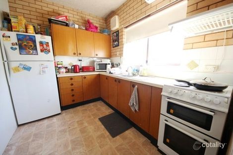 Property photo of 3/24 Elizabeth Street Dubbo NSW 2830