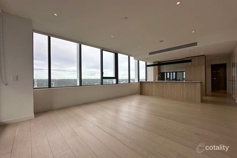 2109/120 Herring Rd, Macquarie Park, NSW 2113