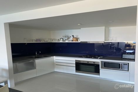 Property photo of 1362/9 Ferny Avenue Surfers Paradise QLD 4217
