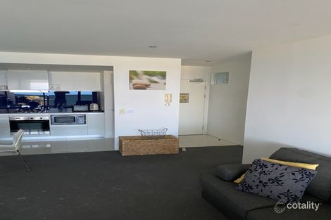 Property photo of 1362/9 Ferny Avenue Surfers Paradise QLD 4217