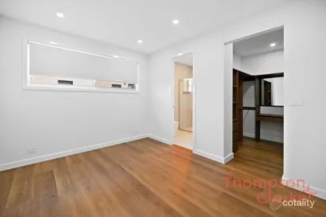 Property photo of 48 Malachite Street Chisholm NSW 2322