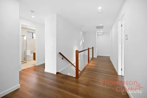Property photo of 48 Malachite Street Chisholm NSW 2322