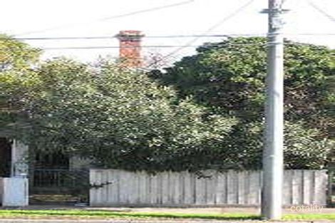 59 St Georges Rd, Preston, VIC 3072