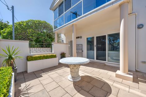 Property photo of 45 Bar Beach Avenue The Junction NSW 2291