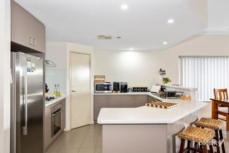 Property photo of 30 Anhinga Trail Dudley Park WA 6210