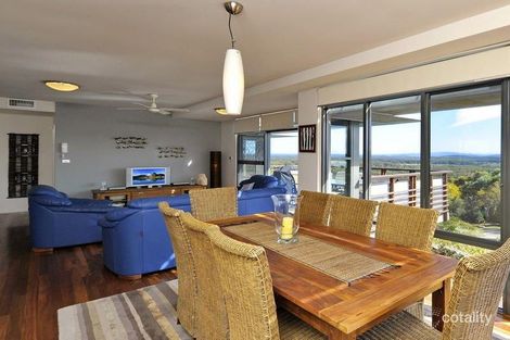 Property photo of 24/26 One Mile Close Boat Harbour NSW 2316