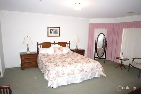 Property photo of 48 Paroo Street Echuca VIC 3564