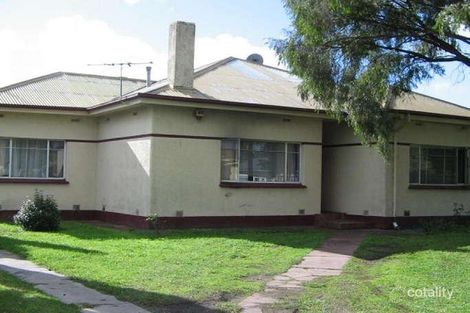 53 Cardinia St, Mount Gambier, SA 5290