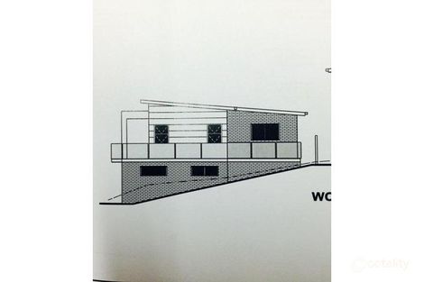 3/34 Woolgunyah Pkwy, Flinders, NSW 2529