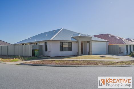 47 Rothery Loop, Piara Waters, WA 6112