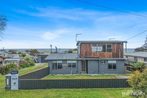 46 Hurst St, Lulworth, TAS 7252