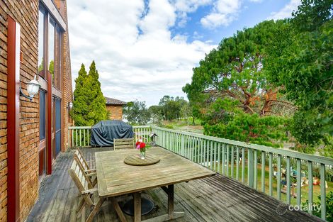 Property photo of 18 Durham Street Concord NSW 2137