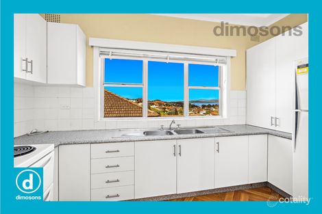 Property photo of 14 Wilma Avenue Warrawong NSW 2502