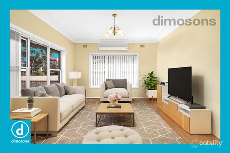 Property photo of 14 Wilma Avenue Warrawong NSW 2502