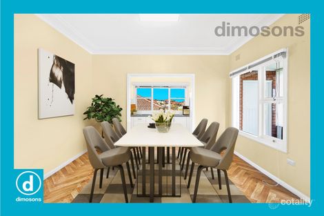 Property photo of 14 Wilma Avenue Warrawong NSW 2502