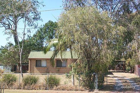 10 Kunden St, Thorneside, QLD 4158