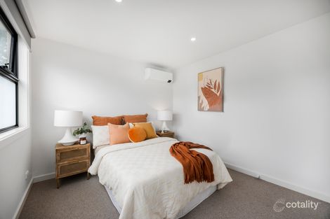 Property photo of 2/10 Clyde Court Heidelberg VIC 3084