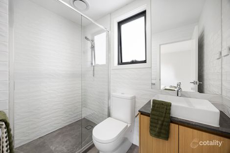 Property photo of 2/10 Clyde Court Heidelberg VIC 3084