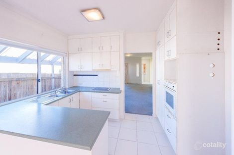 Property photo of 37/1 Poinsettia Court Mooloolaba QLD 4557