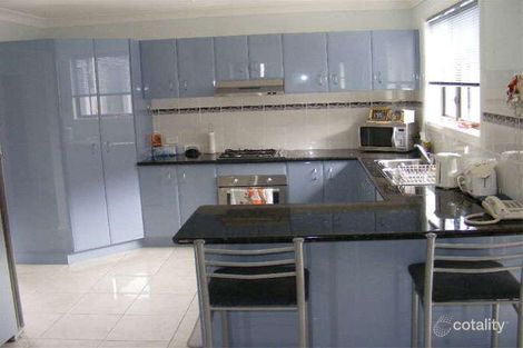 Property photo of 5 Currambene Parkway Flinders NSW 2529