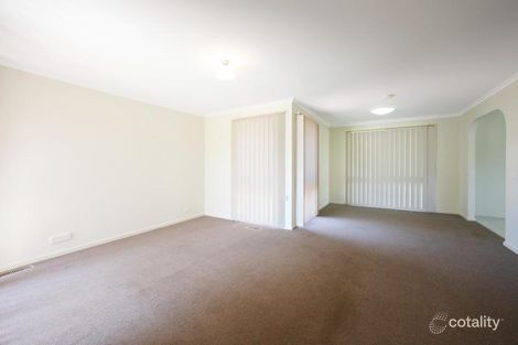 Property photo of 23 Bellfield Drive Lysterfield VIC 3156
