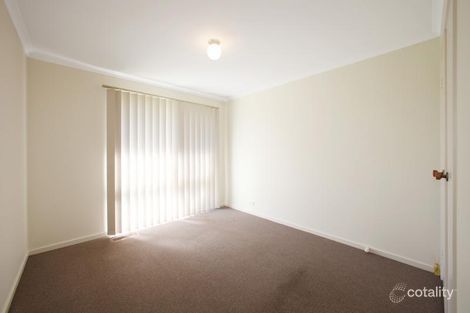 Property photo of 23 Bellfield Drive Lysterfield VIC 3156