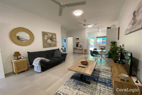 Property photo of 3/1 Alawa Crescent Alawa NT 0810