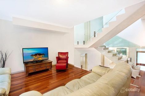 20/42-50 Helen St, Lane Cove North, NSW 2066