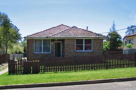 13 Verlie St, South Wentworthville, NSW 2145