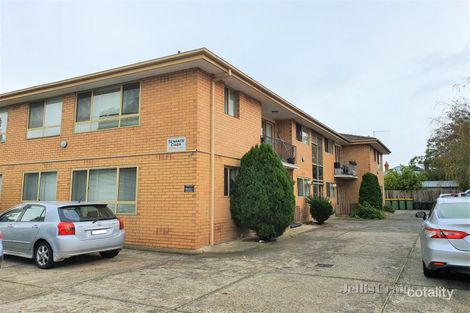 7/41 Rossmoyne St, Thornbury, VIC 3071