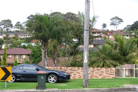 Property photo of 99 Bridge Street Coniston NSW 2500