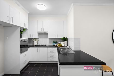 Property photo of 98/804 Bourke Street Waterloo NSW 2017