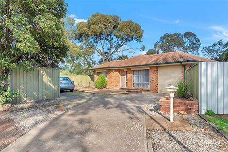 Property photo of 12 Garfield Court Paralowie SA 5108