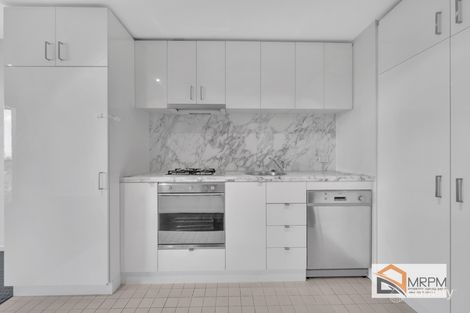 710/18 Waterview Walk, Docklands, VIC 3008