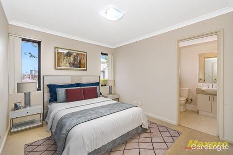 Property photo of 6/158 George Street Queens Park WA 6107