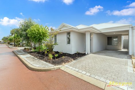 Property photo of 6/158 George Street Queens Park WA 6107
